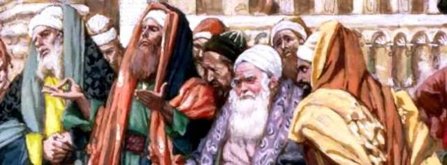 Pharisees-arguing-with-Jesus.5